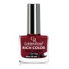 GOLDEN ROSE Rich Color Nail Lacquer 10.5ml - 45